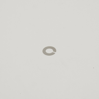 ARANDELA PISTON PARA BOMBA 5CP (ART. 45697)
