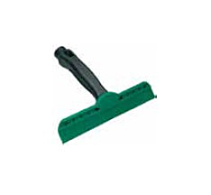 LÁMINA DE SILICONA PARA SECADO