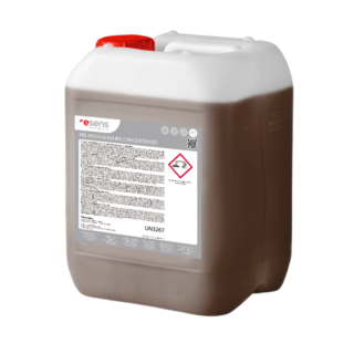 Pre Lavado alcalino Concentrado