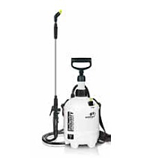 PULVERIZADOR 7L