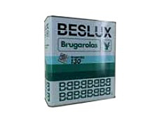 ACEITE ENGRASE CADENAS 5 litros