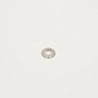 ANILLO DE PROTECCION (mod. 2773600) PARA BOMBA 3CP (ART. 43900)