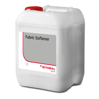 FABRIC SOFTENER 20 L