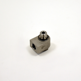 ROTULA CODO 90º80 3/8 M-H