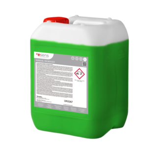 Sgrasante manuale multiuso