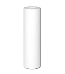FILTRO 20" 5 MICRAS (grueso y largo)