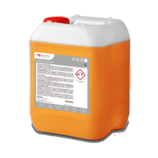 Champu Limpieza Maquinas / Clean machinery