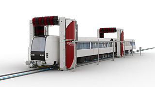 HW’PROGRESS2 RS