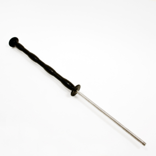 LANZADERA L=750 12X1,5MM