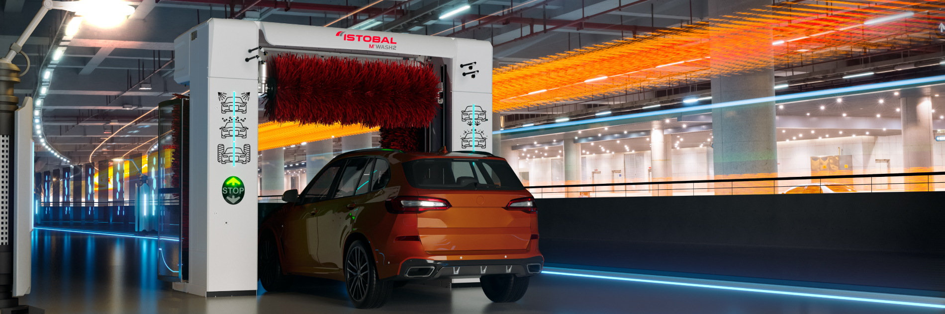 ISTOBAL M'WASH2