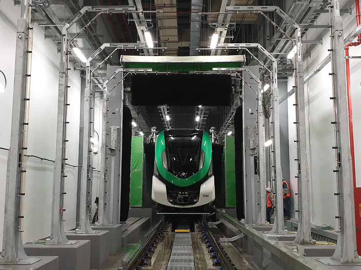 ALSTOM