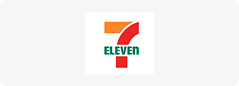 7eleven