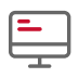 digital management