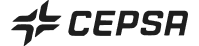 Cepsa