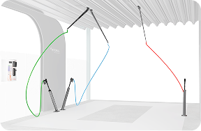 Istobal guia inversiones