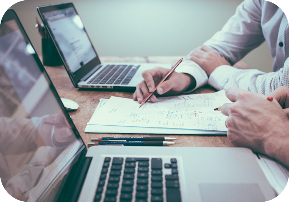 Istobal guia inversiones