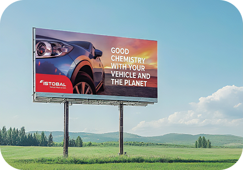 Istobal guia inversiones