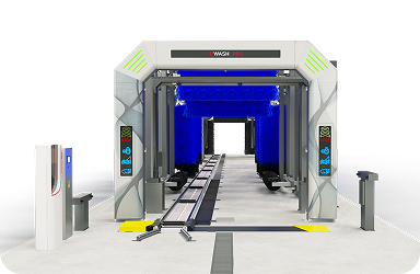 Istobal guia inversiones