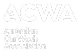 ACWA-logo