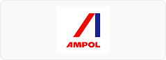 ampol