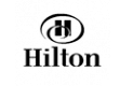 Hilton