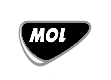 Mol