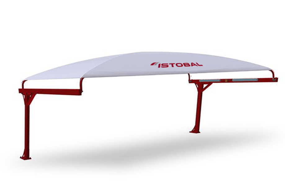 Cerramientos ISTOBAL