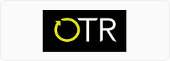 OTR