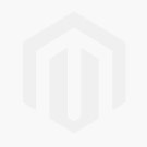 FILTRO 10" 5 MICRAS (grueso y corto)